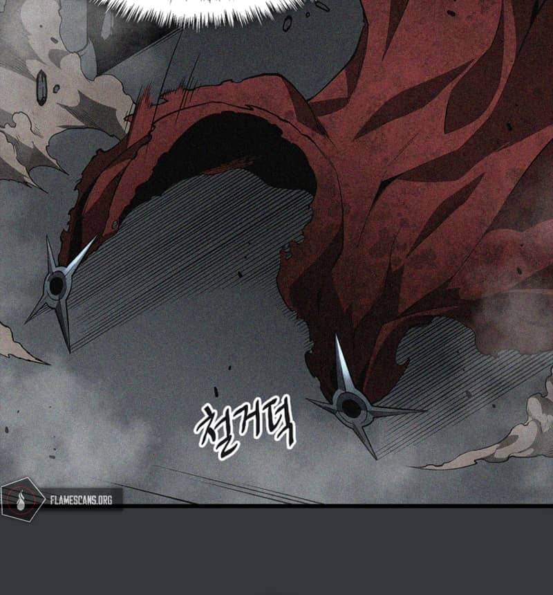 Solo Leveling, Chapter 187 image 075